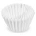Cukrárenské košíčky biele 20 x 19 mm 1000 ks - Wimex - Wimex
