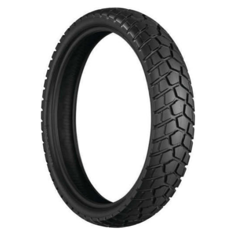 Bridgestone BATTLAX ADVENTURECROSS TOURER AX41T 90/90 R21 54H