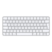 Apple Magic Keyboard s Touch ID - SK