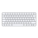 Apple Magic Keyboard s Touch ID - SK