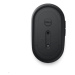 Dell Mobile Pro Wireless Mouse - MS5120W - Black