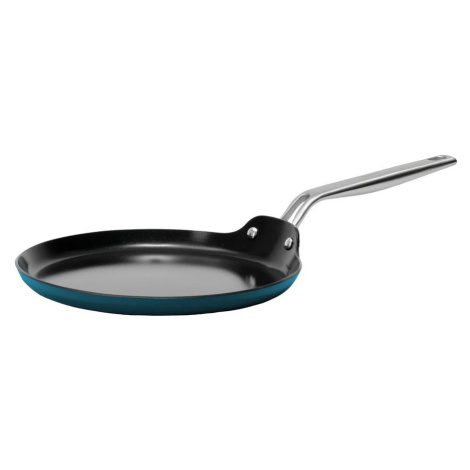Panvica s keramickým povrchom na palacinky ø 26 cm Meda 4.0 – FABINI
