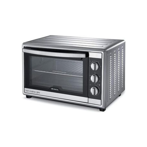 Ariete Bon Cuisine 560 945, 56 l