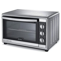 Ariete Bon Cuisine 560 945, 56 l