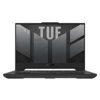 ASUS TUF Gaming A15 (FA507N-LP105W)