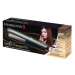 Remington Keratin Therapy Pro S8590 žehlička na vlasy, 5 teplôt, rýchle zahriatie, automatické v