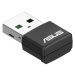 ASUS USB-AX55 Nano