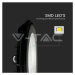 LED Highbay - 200W 4000K 10000lm VT-90201 (V-TAC)