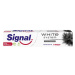 SIGNAL White system charcoal zubná pasta 75 ml