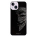 Odolné silikónové puzdro iSaprio - Vendeta 10 - iPhone 14