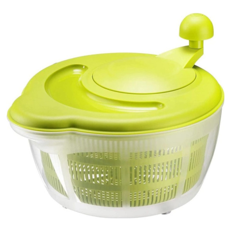 WESTMARK Odstredivka na šalát Fortuna 5 l