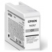 Epson SureColor SC-P900, C11CH37402BR