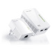 TP-Link TL-WPA4220KIT Powerline+WiFi sada