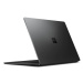 Microsoft Surface Laptop 5 13,5" i7/16GB/512GB W11Pro čierny