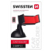 SWISSTEN S-GRIP S1 držiak do auta