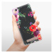 Odolné silikónové puzdro iSaprio - Fall Roses - Xiaomi Redmi 4A