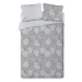 Bavlnená posteľná bielizeň Elegant 002 - 220x200 cm