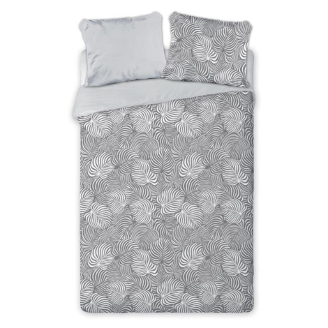 Bavlnená posteľná bielizeň Elegant 002 - 220x200 cm FARO