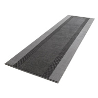 Kusový koberec Basic 102497 Rozmery kobercov: 200x290
