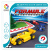 Mindok SMART games - Formule