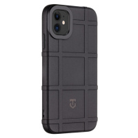 Tactical Infantry Kryt pre Apple iPhone 11 Black