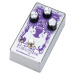 Earthquaker Devices Hizumitas