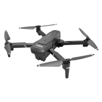 Dron REBEL ZAB0119 Dove PRO