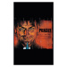 DC Comics Preacher Book One