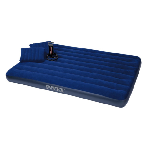 Matrace INTEX