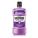 LISTERINE Total care teeth protection ústna voda 500 ml