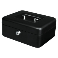 Security cash box YCB small