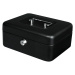 Security cash box YCB small