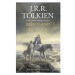 Harper Collins Beren And Lúthien