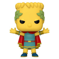 Funko POP! Simpsons: Bartigula