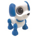 Robot Power Puppy Mini