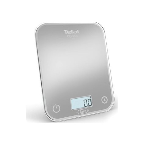 Kuchynské váhy Tefal