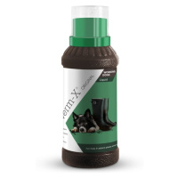 VERM-X Prírodná tekutina proti črevným parazitom pre psov 250 ml