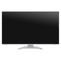 EIZO EV3240X-WT monitor 32