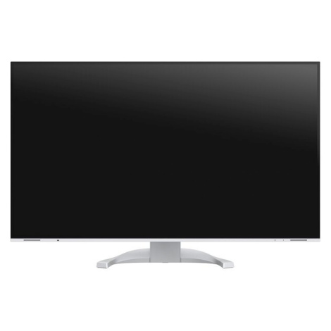 EIZO EV3240X-WT monitor 32