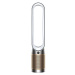 Dyson Purifier Cool Formaldehyde TP09 biela/zlatá