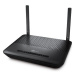 TP-Link XC220-G3v bezdrôtový VoIP router