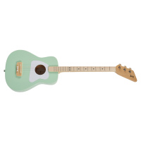 Loog Pro Acoustic Green (rozbalené)