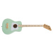 Loog Pro Acoustic Green (rozbalené)