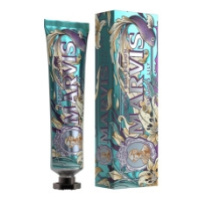 MARVIS P Sinuous Lili zubná pasta 75 ml