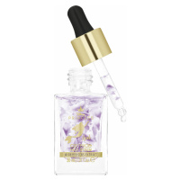 CATRICE Disney Princess Sérum na tvár Ariel 30 ml