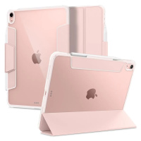 Púzdro SPIGEN ULTRA HYBRID PRO IPAD AIR 4 2020 ROSE GOLD (ACS02699)