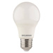 LED žiarovka E27 ToLEDo A60 8W teplá biela
