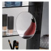 GEBERIT - Option Zrkadlová skrinka s osvetlením, 900x700x172 mm 500.594.00.1