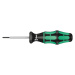 WERA Momentový TORX TX 6 (0,60 Nm)