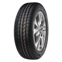 ROYAL BLACK 215/60 R 16 95H ROYAL_COMFORT TL